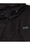 AE Nylon Zip-Up Jacket - 7