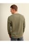 AE Icon Long Sleeve Thermal T-Shirt - 2
