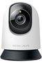 MC230 | 3K 5MP Ultra HD Akıllı Wi-Fi Güvenlik Kamerası | 360° | 13.5x Zoom | Yapay Zeka Kişi ve Evci