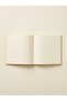 Square Form, 16X16 Cm, 120 Sheets, Unlined Souvenir and Notebook - 2