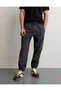 AE 24/7 Tech Jogger