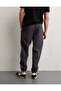 AE 24/7 Tech Jogger - 2