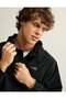 AE Nylon Zip-Up Jacket - 4