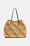 Kirsten Women's Tote Bag
