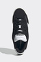 Grand Court Alp Black Men's Sneaker Jh7235 - 5