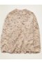 AE Waffle Crew Pullover - 7