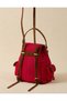 AE Mini Backpack - 5