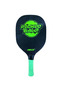 Pickleball Raketi Seti Ahşap WPB-2 - 2
