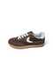 Women's Daily Stylish Comfortable Sports Shoes - 2