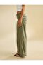 AE Low-Rise Ultra Wide-Leg Pant - 4