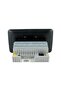 BS-1010R - 5