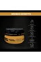 nishAqua Hair Styling Spider Wax Argan S4 - 3