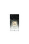 - Noiré | EDP 100ML | Men