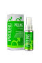 Sprey For Men 59 ml
