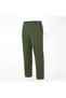 SQUARE PIQUE PANTS - 2