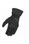 SNOW EVO H2O ELDİVEN SİYAH - 3