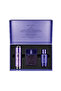 Sacrifice New Gift Set for Women | Floral Fragrance - 2