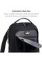 Mens BRADNER BACKPACK Backpack - 5