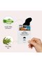 PEE SAFE Charcoal Nose Strips 3N - 5