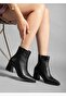 Ankle Boots.. - 3