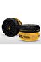 nishAqua Hair Styling Spider Wax Argan S4 - 2