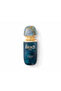 - Ramad Earthy | Extrait 100ML | Unisex - 5