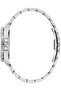 96P248 Wristwatch - 2