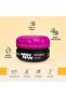 M5 Matte Look Hair Sculpting Fibre Paste 100 ml - 5