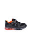 Children's Shoes Cap.F