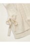 AE Whoa So Soft Cable Knit Vest - 6