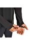 Adi365 Men's Black T-Shirt - 5