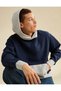 هودي AE Laidback Luxe Heavyweight - 6