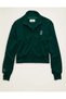AE Graphic Full-Zip Track Jacket - 4