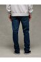 AE Flex+ Original Straight Jean - 2