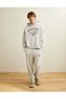 بنطال رياضي ثقيل الوزن AE Laidback Luxe - 7