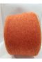 12% Kid Mohair 15% Merino 12% Viscose 45% Polyamide 14% Polyester 2% Elastane Content Hand Knitting Yarn 300Gr
