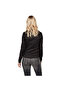 womens Lynn Lunar Slim Shirt Women L/S Blouse/Sweatshirt - 3