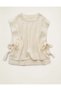 AE Whoa So Soft Cable Knit Vest - 4