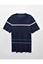 AE Standard Fit Rugby Shirt - 4