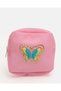 Women Assorted Hair Accessories Set 20 Piece - 5