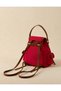 AE Mini Backpack - 3