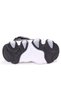 Lola 946P26K228 Black Orthopedic Daily Girls' Sports Boots - 4