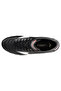 Morelia 2 Pro Men's Football Boots Black - 2