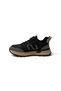 Dragon Bdl5045 Black-Khaki Men's Casual Sports Shoes - 3