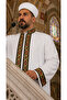 imam cübbesi - 4