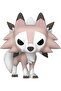 Pop! Games: Pokemon - Lycanroc (Midday Form) Vinyl Figure - 2