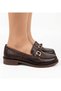 Ac572523 Beaded Detail Comfortable Daily Women's Shoes - 3