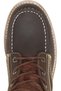 Men's Loader 6" Soft Toe Wedge Work Boot - 5