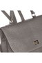 Ivy City Rucksack 29 cm - 4