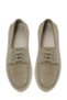 Inci Kenly 5Fx Sand Men's Marine Shoes - 4
